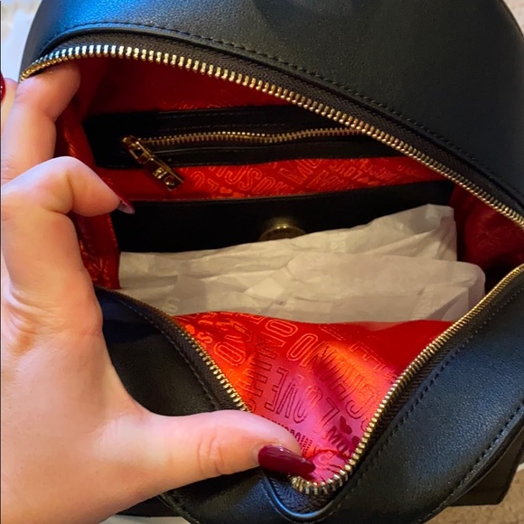 Moschino Backpack - Brand New main image 9